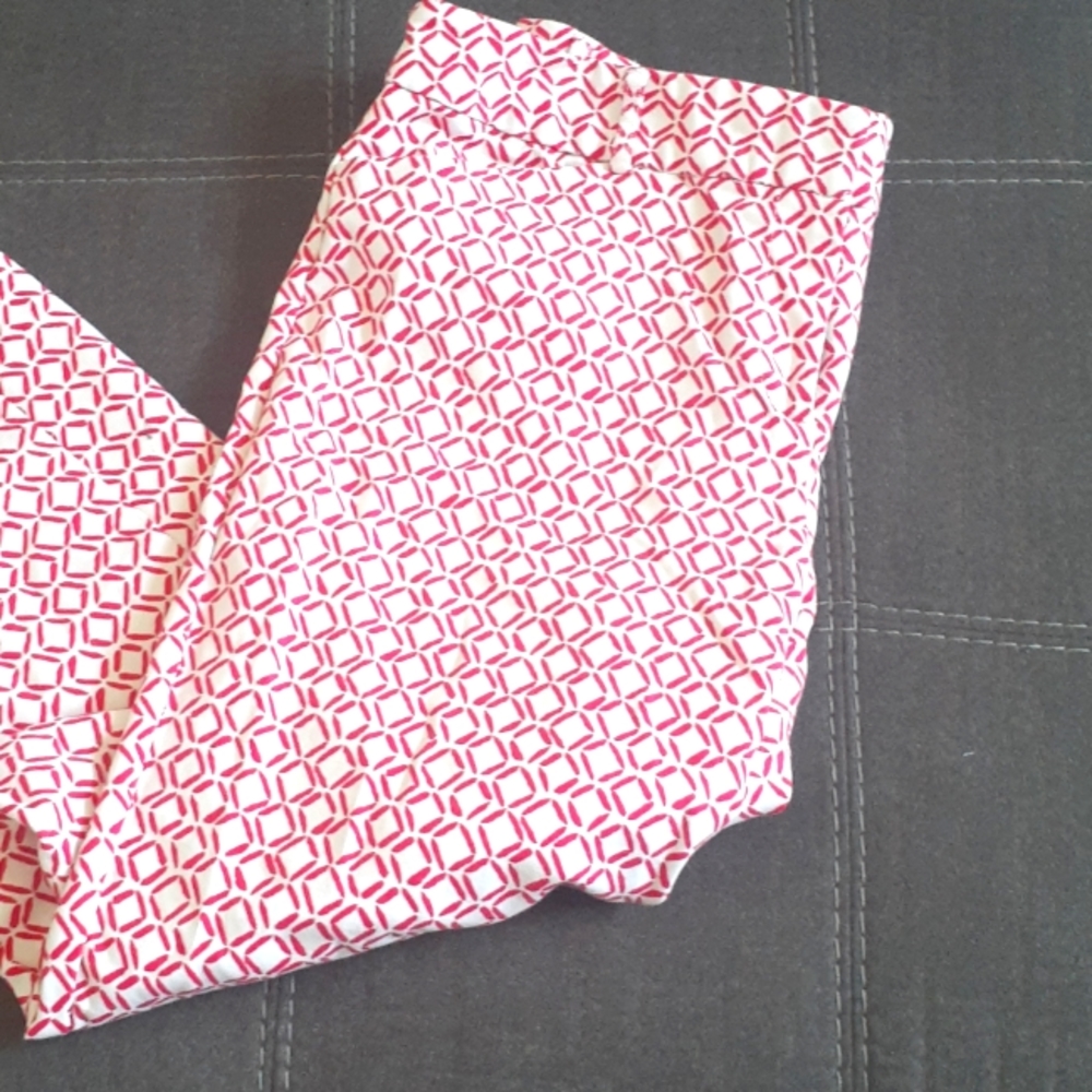 *****BUNDLE ANY 3 ITEMS FOR $20*****    Women's Casual pants